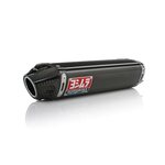 Yoshimura CBR600RR 09 RS5race/SO/CA