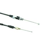 Bronco THROTTLE CABLE OUTLANDER 500,650,800 2006-