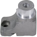 Kimpex IDLER WHEEL SUPPORT