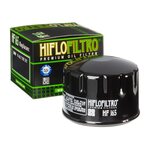HiFlo öljynsuodatin HF165