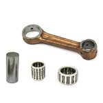 Sno-X Connecting rod kit Polaris MAG