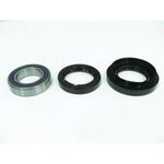 Bronco Bearing & sealkit