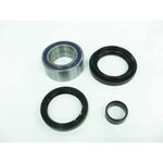 Bronco Bearing & sealkit