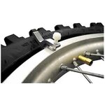 Hyper Tire bead tool