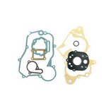 TNT-tuning TNT Full-gasket, Derbi Senda 06-> / Aprilia RX,SX 06->