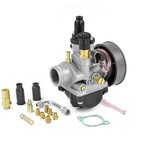 TNT-tuning TNT Racing Carburettor 19mm, PHBG