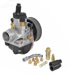 TNT-tuning TNT Racing Carburettor, 21mm, PHBG