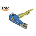 TNT-tuning TNT Clutch cam, Blue, AM6