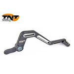 TNT-tuning Jarrupoljin, Carbon-kuvio, MBK X-Limit / Peugeot XP6