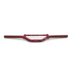 TNT-tuning TNT Handlebar, Street, Red, (scooter)