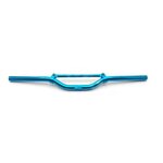 TNT-tuning TNT Handlebar, Street, Blue, (scooter)