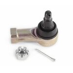 EPI TIE ROD END