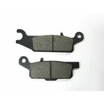 Bronco BRAKE PADS