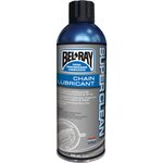 Bel-Ray SUPER-CLEAN Chainlube 175 ml