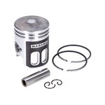 Naraku Piston kit, 40,00 , Horizontal/Vertical AC/LC