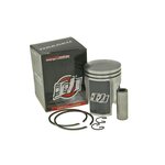 Naraku Piston kit, 40,00 , Piaggio- / Gilera- / Aprilia-(Piaggio)-scooter AC/LC