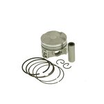 Naraku Piston kit, 38,00 , Minarelli 4-S LC 50cc