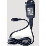Cardo systems SR G4/G9 wall charger with USB jack 5DCV 1A
