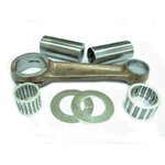 Sno-X Connecting rod kit Rotax 1000 MAG/PTO