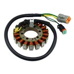 Kimpex STATOR Rotax