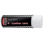 IXS Leather Care
