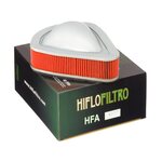 HiFlo ilmansuodatin HFA1928
