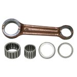 Sno-X Connecting rod kit Arctic Cat