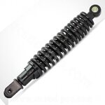 TNT-tuning TNT Orginal Shock absorber, 290mm, Scooter-type