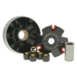 Naraku Sport Variator set, Kymco 2-S SF-10 / Sym 2-S