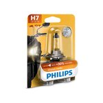 Philips Bulb H7 CityVision Moto 12V/55W/PX26d