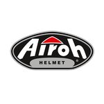 Airoh J109/J105 visor underplate