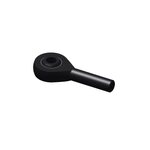 Camso ROD END M12-1.25