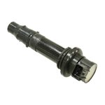 Sno-X IGNITION COIL Yamaha