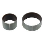 Sno-X Bushing kit, Drive Pulley