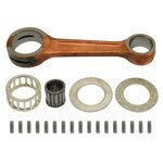 Sno-X Connecting rod kit Polaris 600 2008-