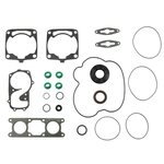 Sno-X Engine gaskets full