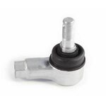 EPI TIE ROD END