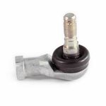 EPI TIE ROD END