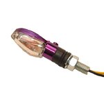 Hyper Vilkut, Mini Arrow e-hyv. Purple