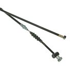 Rear brake cable, Piaggio THP