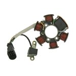 TNT-tuning Stator, Piaggio new-mod 99->