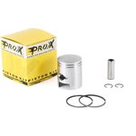 ProX Piston kit, 41,50 , Suzuki PV50 / Morini-engine LC (12mm)