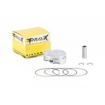 ProX Piston Kit CRF250R '10-13 13.2:1 "ART"