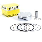 ProX Piston Kit TM MX450F '09-11