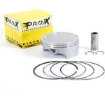 ProX Piston Kit Husqvarna TC450 '06-10 + TXC450 '08-10