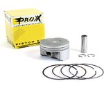 ProX Piston Kit DR-Z400 '00-16 + LT-Z400 '03-14 12.2:1