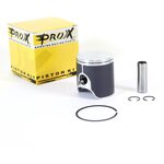 ProX Piston Kit KTM125SX '01-06