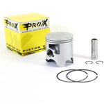 ProX Piston Kit KTM300EXC '04-16 + Husqvarna TE300 '14-16