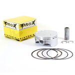 ProX Piston Kit KTM450EXC '03-07 + 450XC ATV '08-09 11.0:1