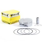 ProX Piston Kit KTM450EXC-R '08-11 11.9:1
